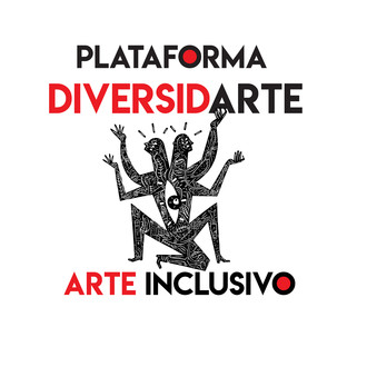 Diversidarte - Festival de Curtas logo