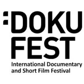 DokuFest logo