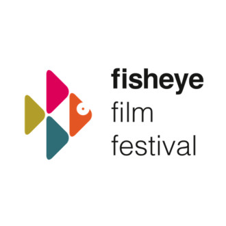 Fisheye Creative Challenge 2018 logo