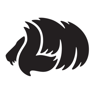 The Lion's Main Art Collective Presents: A Night of Trans and Queer Short Film logo