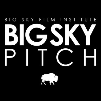Big Sky Pitch logo