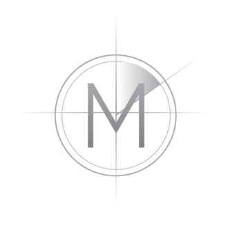 Mississippi International Film Festival logo