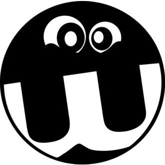 Monstronale Festival logo