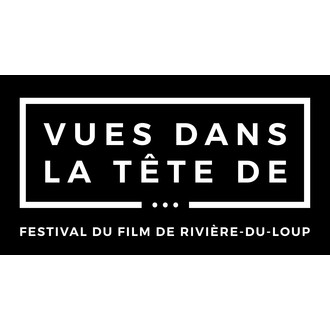 Vues dans la tête de - Appel de courts logo