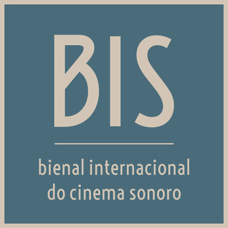 International Biennial of Sound Cinema - BIS logo
