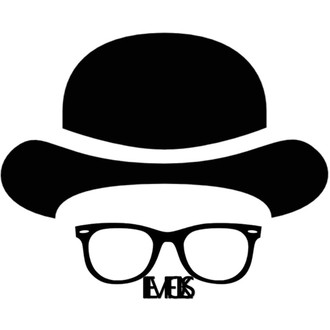 Student Films for Movie Night! logo