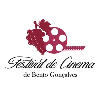 Festival de Cinema de Bento Gonçalves (Bento Gonçalves Film Festival) logo