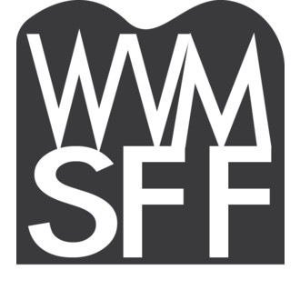 The West Virginia Mountaineer Short Film Festival logo