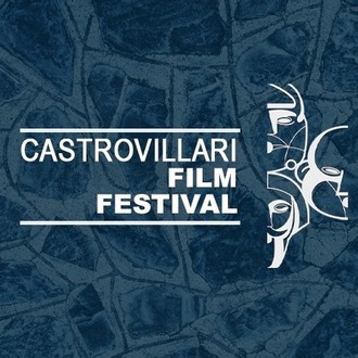 Castrovillari Film Festival logo