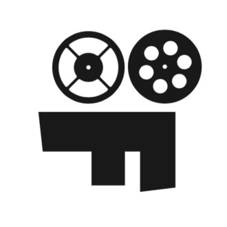 Out of Bounds Film Festival logo