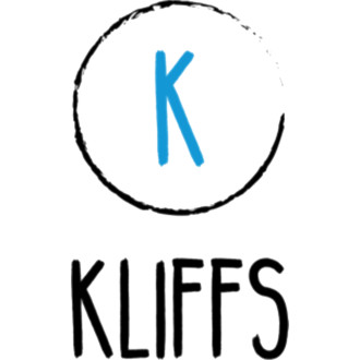 Kuala Lumpur International Film Festival in the Sky logo