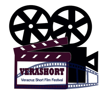 VERACRUZ SHORT FILM FESTIVAL logo