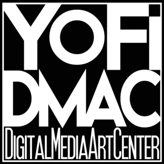 Irish Cinema Showcase logo