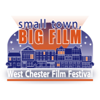 West Chester International Short Film Festival logo
