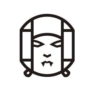 Elche International Fantastic Film Festival - FANTAELX logo