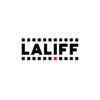 LALIFF logo