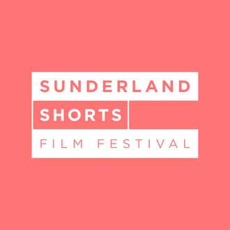 Sunderland Shorts Film Festival logo