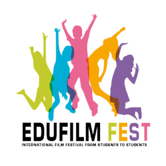 EduFIlm logo
