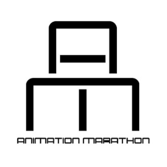 Animation Marathon logo