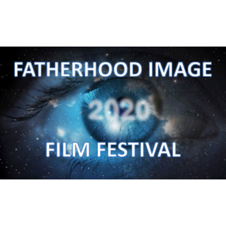 The Fatherhood Image Film Festival logo