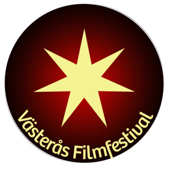 Västerås Filmfestival logo