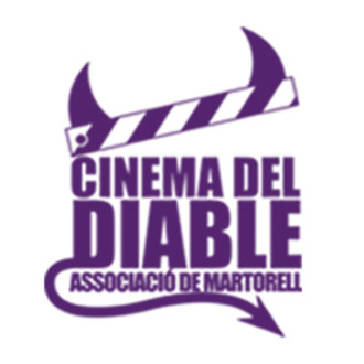 Muestra de cortometrajes dirigidos por mujeres logo