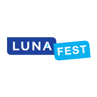 LUNAFEST logo
