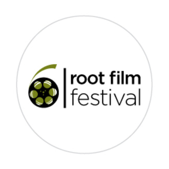 Root Film Festival 