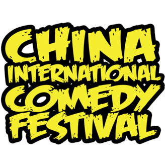 CICF - Comedy Shorts logo