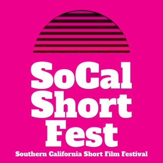 Southern California Short Film Festival logo