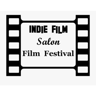 Indie Film Salon Film Festival logo