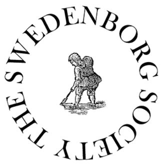 Swedenborg Film Festival logo