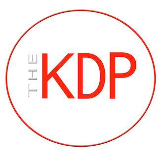 The 4th Annual N.C. Triad Choreography Showcase: An Evening of Dance on Film logo