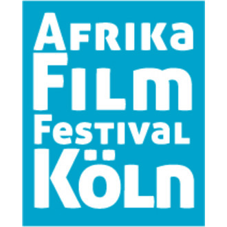 Afrika Film Festival Köln logo
