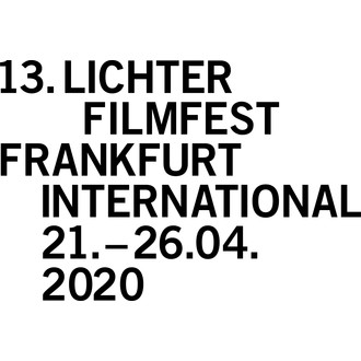 4. LICHTER VR Storytelling Award logo