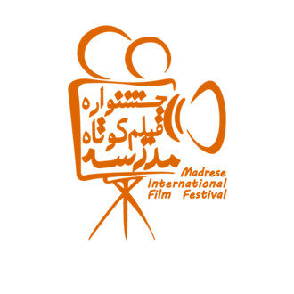 Madrese International Short Film Festival logo