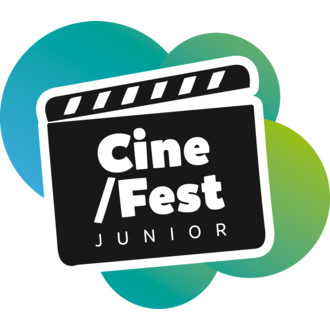 CineFest Junior logo