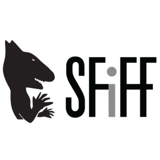 Santa Fe Independent Film Festival logo