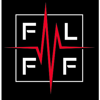 Fault Line Film Festival logo