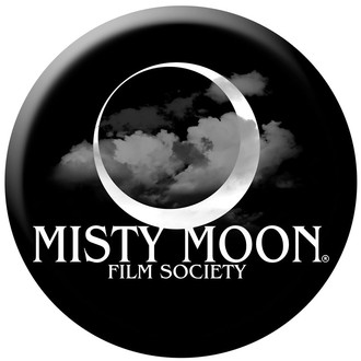 Misty Moon International Film Festival logo