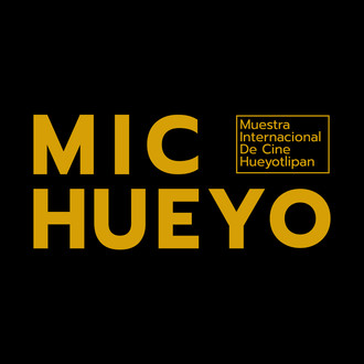 MIC HUEYO logo