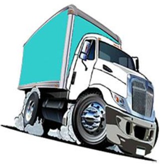 Turnpike Film Festival logo