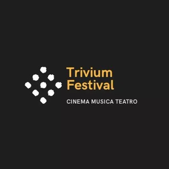Trivium Festival logo