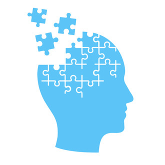 Mental Filmness logo