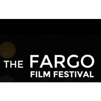 Fargo Film Festival logo