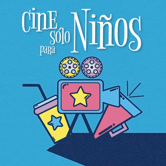 Cinito Gastrocinema logo