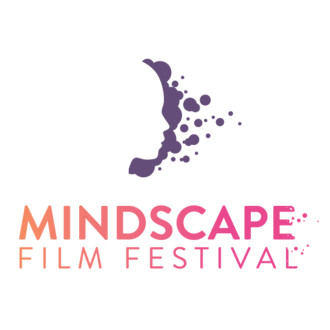 Mindscape Film Festival logo