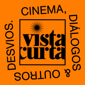 vistacurta logo