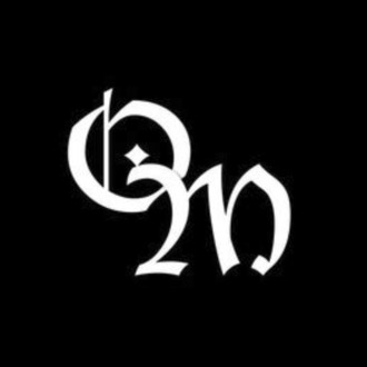 Opificer Media Student Film Festival logo