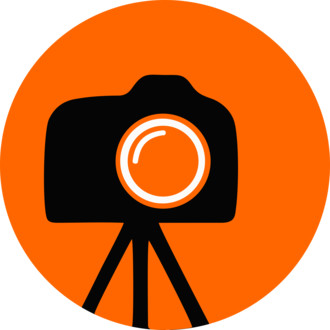 International Timelapse Festival logo